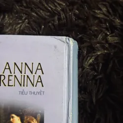 Anna Carenina 763802