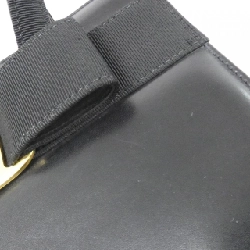 【Vintage】Túi Salvatore Ferragamo 21 4178 618485