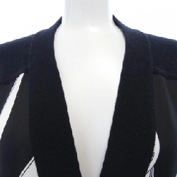 Áo khoác dài HERMES - Hàng hiệu Chính hãng 826818