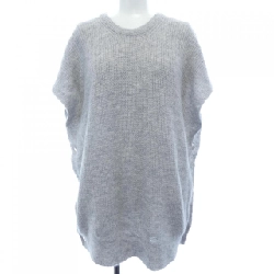 MACKINTOSH LONDON ニット