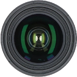 EOS 18-35mm F1.8 DC HSM (A) - Hàng hiệu Authentic 886706