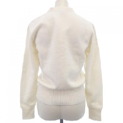 Hàng hiệu Louis Vuitton - Áo len chi tiết chuỗi FNKL36FZ3 816272