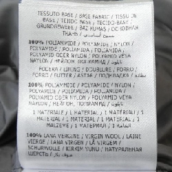 MONCLER 20939B00030 Áo khoác - Hàng hiệu Chính hãng 819626