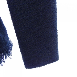 Jacket không cổ MOSCHINO - Hàng hiệu Authentic 814718