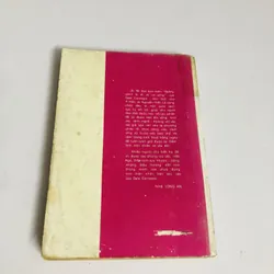QUẲNG GÁNH LO ĐI VÀ VUI SỐNG ( Nguyễn Hiến Lê) 701969