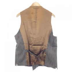 GABRIELE PASINI Bộ đồ - Hàng hiệu Authentic 902527