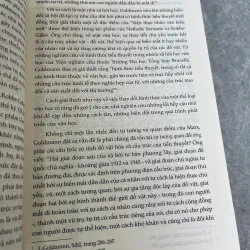 XÃ HỘI HỌC VĂN HỌC- LỘC PHƯƠNG THỦY, NGUYỄN PHƯƠNG NGỌC 937161