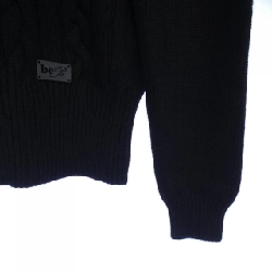 【Mã giảm giá】Be Blumarine ニット 637942