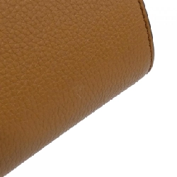 Túi đeo vai Loewe Hammock Drawstring Mini 314 12 V07 611105