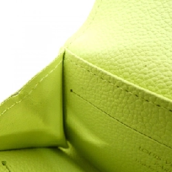 Ví Louis Vuitton Monogram Empreinte Porte Monnaie Rosalie M14506 - Hàng hiệu Chính hãng 770021