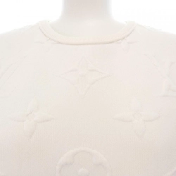 Áo thun LOUIS VUITTON - Hàng hiệu Chính hãng 642651