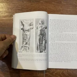 Mỹ thuật Ấn Độ - Roy C Craven (15) 1031673