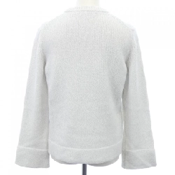 Thương hiệu theory 01-3401714-701-901 Áo len - Hàng hiệu Chính hãng 815295