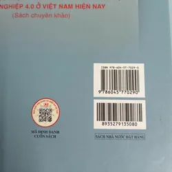 SÁCH GIẢI QUYẾT MỐI QUAN HỆ GIỮA LỰC LƯỢNG SẢN XUẤT VÀ QUAN HỆ SẢN XUẤT 1058805