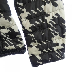 【Mã giảm giá】Áo khoác lông Max Mara weekend 638356