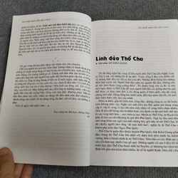 VĂN NGHỆ QUÂN ĐỘI SỐ 845 549461