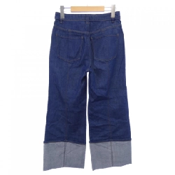 Thương hiệu Theory 01-5206408 Jeans - Hàng hiệu Authentic 810847