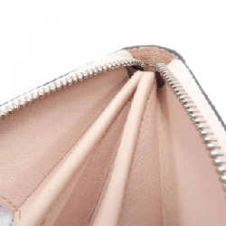 Ví Zippy Mahina M61868 của Louis Vuitton 622873