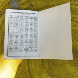 ENGLISH GRAMMAR IN USE 145 BÀI NGỮ PHÁP TIẾNG ANH TRÌNH ĐỘ TRUNG CẤP- RAYMOND MURPHY 719563