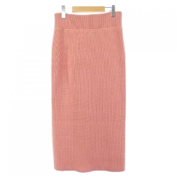 HERMES 4H2329D4 Váy - Hàng hiệu Chính hãng 810011