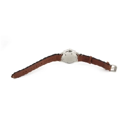 Đồng hồ lặn Oris Diver's 65 01 733 7707 4055-07 SS tự động - Hàng hiệu Authentic 882651