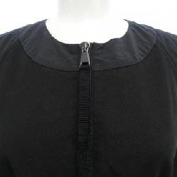 【Khuyến mãi áp dụng】Moncler MONCLER Váy 650551