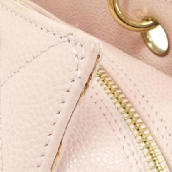 Chanel 18004 Túi đeo vai - Hàng hiệu Chính hãng 802206