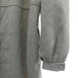 SEE BY CHLOE Áo khoác - Hàng hiệu Authentic 822775