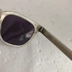 Kính mát ARTCRAFT . USA 972765