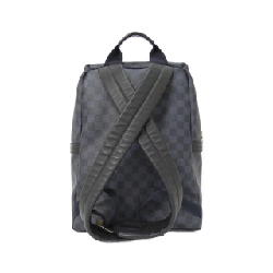 Ba lô Louis Vuitton Damier Cobalt (Jungle) Apollo N50003 609280