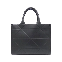 Túi xách Prada 1BA379 - Hàng hiệu Chính hãng 617446