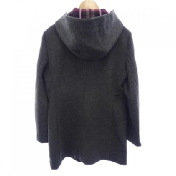 Áo khoác BROOKS BROTHERS - Hàng hiệu Authentic 825810