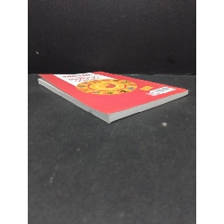 Đặt tên theo phong tục dân gian mới 90% ố nhẹ 2013 HCM2809 Trương Thìn TÂM LINH - TÔN GIÁO - THIỀN 917053