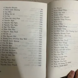 COMBO 2 CUỐN SÁCH GIAI THOẠI VIỆT NAM: HÁN NÔM & TRẠNG CƯỜI 753122