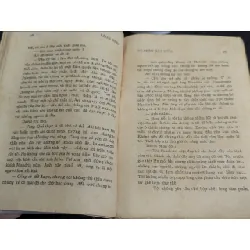 Về miền đất hứa - Léon Uris 129250