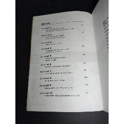 Quy luật của sự nổi loạn mới 90% ố nhẹ 2008 HCM1001 Christine Comaford-Lynch KỸ NĂNG 918165