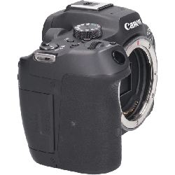 ＥＯＳ Ｒ７ - Hàng hiệu Authentic 877983