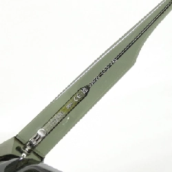 Kính mát Louis Vuitton LV Escape Square Z2631E 624298