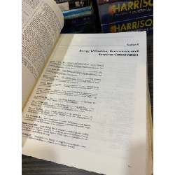 Perry’s Chemical Engineers’ Handbook, 6th edition - Robert H. Perry, Don Green 738026