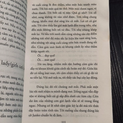 Amrita (sách ẩm) 522220