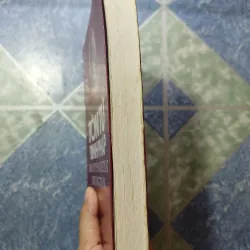 Tôn Tử binh pháp - tinh tuyển nghệ thuật thương trường - Phùng Hiếu 975029