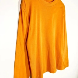 Áo thun Hàn Brand Pittic , chất cotton 
Size M L
 503897