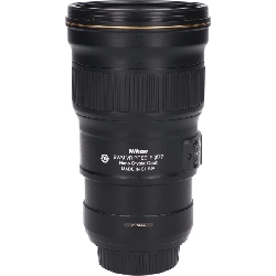 Ống kính AF-S 300mm F4E PF ED VR - Hàng hiệu Authentic 879592
