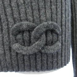 CHANEL ニット - Hàng hiệu Authentic 635426