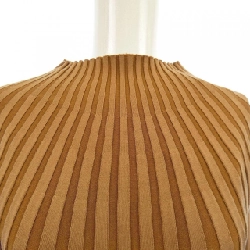 Đầm BURBERRY 8023934 647042