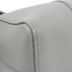 Túi xách vai Louis Vuitton LV Aerogram City Keepall M59328 - Hàng hiệu Chính hãng 802542