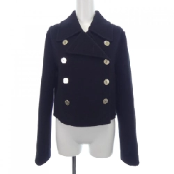 【Mã giảm giá】Christian Dior Áo khoác