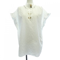 Louis Vuitton FHBL13AQV Áo - Hàng hiệu Chính hãng