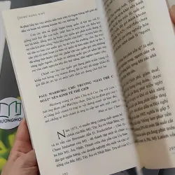 [MIỄN PHÍ BỌC SÁCH] Chiến tranh tiền tệ - Song Hong Bing 1018829