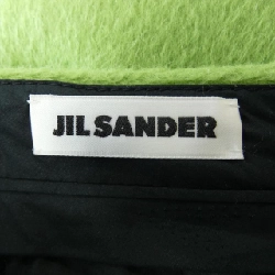 Jil Sander JIL SANDER J03KA0281 Quần 649181